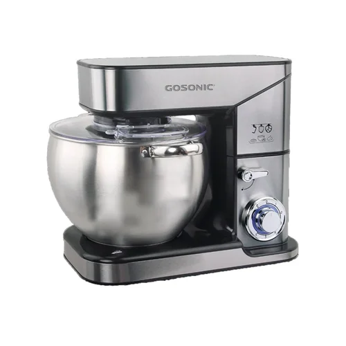 همزن برقی گوسونیک مدل gsm-910