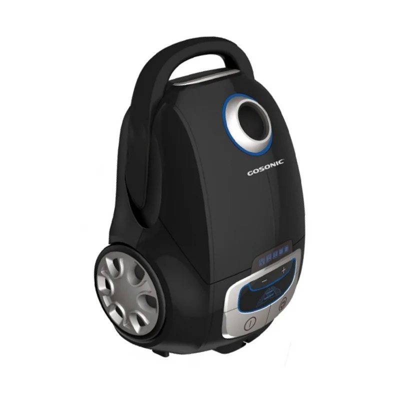 جاروبرقی گوسونیک مدل GSV-3600